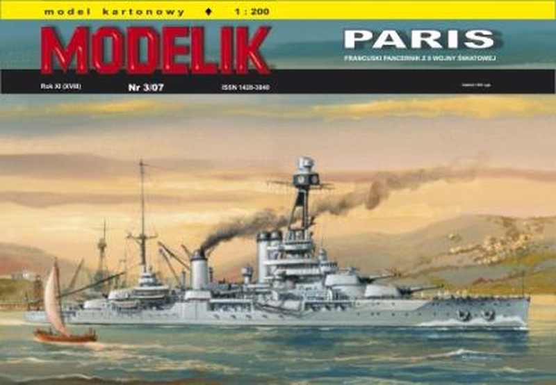 7B Plan Battleship Paris - MODELIK.jpg